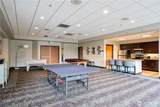 177 107th Avenue - Photo 24