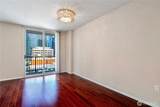 177 107th Avenue - Photo 4