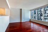 177 107th Avenue - Photo 5