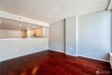 177 107th Avenue - Photo 6