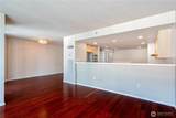 177 107th Avenue - Photo 7