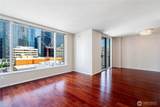 177 107th Avenue - Photo 8