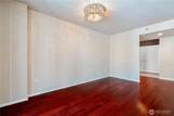 177 107th Avenue - Photo 9
