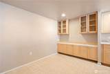 177 107th Avenue - Photo 10