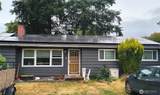 4810 17th Avenue - Photo 1