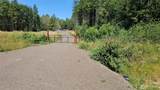 142 Volcano - Photo 1