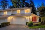 16177 33rd Circle - Photo 1