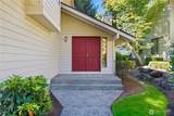 16177 33rd Circle - Photo 2