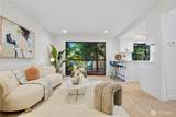 16177 33rd Circle - Photo 11