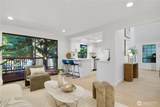 16177 33rd Circle - Photo 12