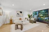 16177 33rd Circle - Photo 13