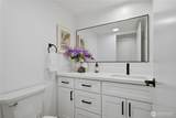 16177 33rd Circle - Photo 14