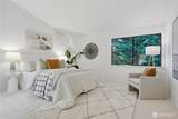 16177 33rd Circle - Photo 15