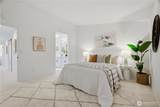 16177 33rd Circle - Photo 16