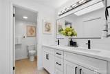 16177 33rd Circle - Photo 17