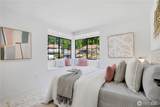16177 33rd Circle - Photo 18