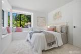 16177 33rd Circle - Photo 19