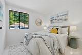 16177 33rd Circle - Photo 20
