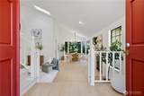 16177 33rd Circle - Photo 3