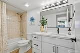 16177 33rd Circle - Photo 21