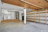 16177 33rd Circle - Photo 22
