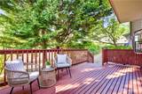 16177 33rd Circle - Photo 23