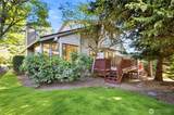 16177 33rd Circle - Photo 24