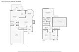 16177 33rd Circle - Photo 25