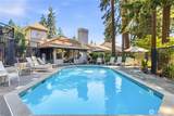 16177 33rd Circle - Photo 26