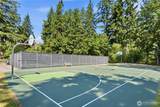 16177 33rd Circle - Photo 27