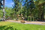 16177 33rd Circle - Photo 28