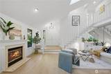 16177 33rd Circle - Photo 5