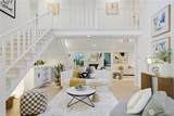 16177 33rd Circle - Photo 6