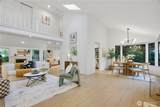 16177 33rd Circle - Photo 7