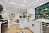 16177 33rd Circle - Photo 8