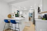 16177 33rd Circle - Photo 9