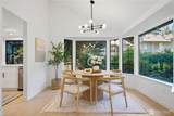 16177 33rd Circle - Photo 10