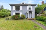 510 Burleigh Avenue - Photo 1