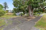 510 Burleigh Avenue - Photo 2