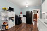 510 Burleigh Avenue - Photo 11