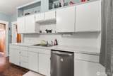 510 Burleigh Avenue - Photo 12