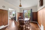 510 Burleigh Avenue - Photo 13
