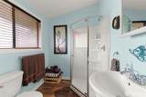 510 Burleigh Avenue - Photo 14