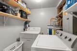 510 Burleigh Avenue - Photo 15