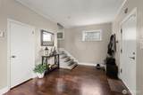 510 Burleigh Avenue - Photo 16