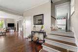 510 Burleigh Avenue - Photo 17