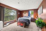510 Burleigh Avenue - Photo 18