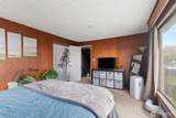 510 Burleigh Avenue - Photo 19