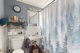 510 Burleigh Avenue - Photo 20