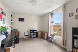 510 Burleigh Avenue - Photo 21